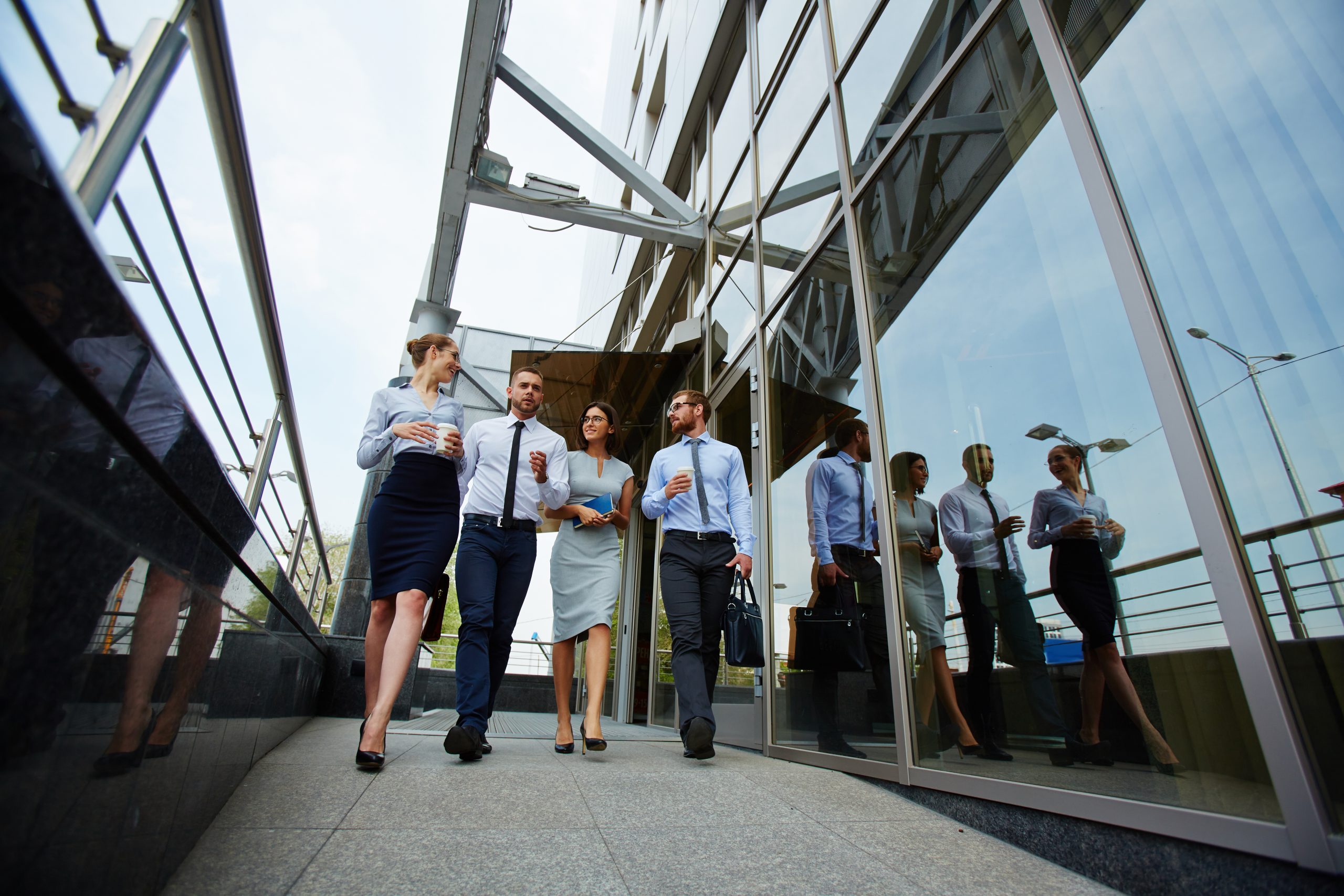 komite dewan komisaris