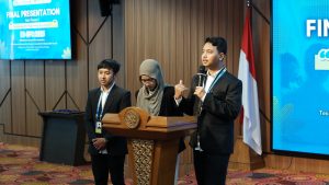 Regulatory Integration for Sustainability