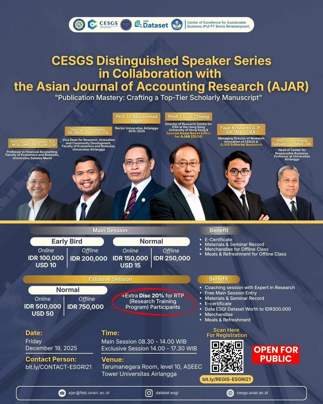 Publication Mastery: Crafting a Top-Tier Scholarly Manuscript