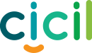 Copy of Cicil Logo 2019 (2)