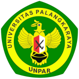 Logo_Universitas_Palangkaraya.svg
